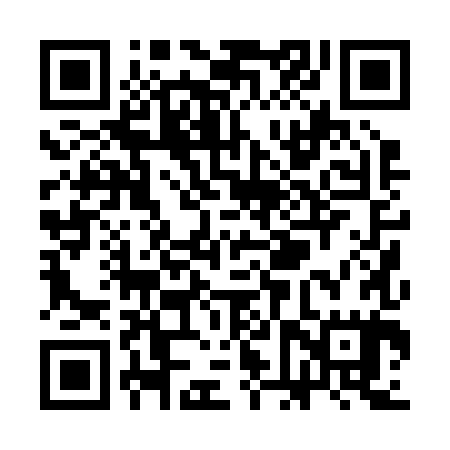 QR code for SFP285