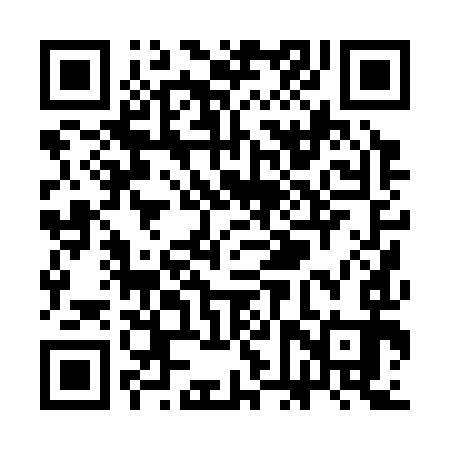 QR code for SFP393