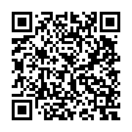 QR code for SFP444