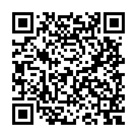QR code for SFP592