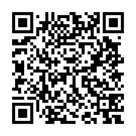 QR code for SFQ078