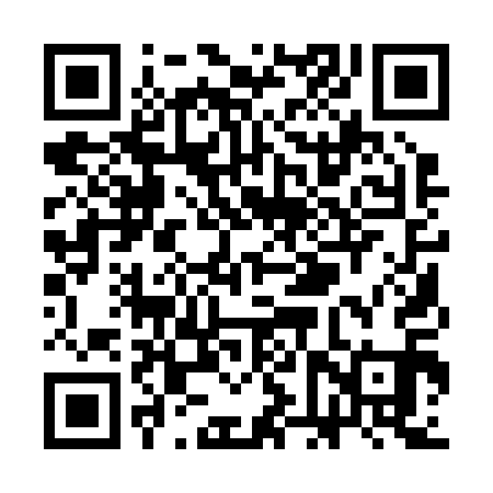 QR code for SFQ211