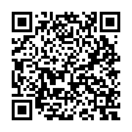 QR code for SFQ304