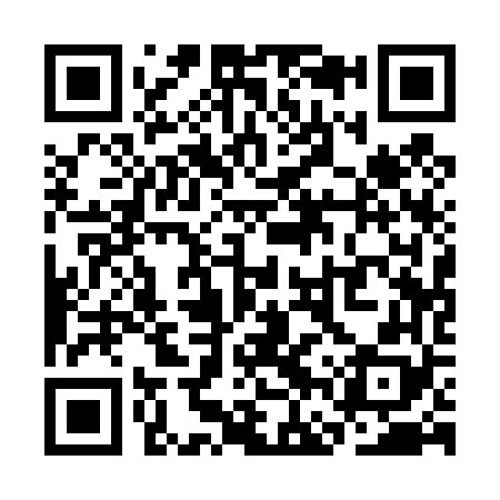 QR code for SFQ468