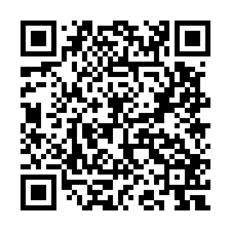QR code for SFQ506