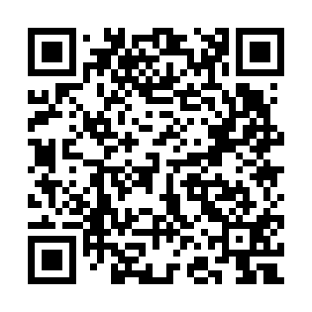 QR code for SFQ611