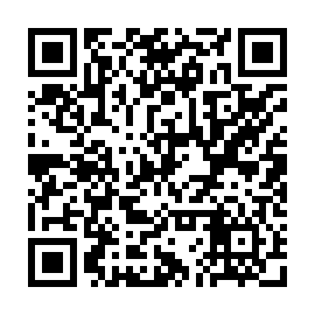 QR code for SFQ806