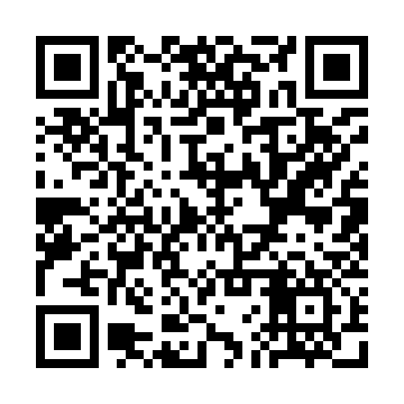 QR code for SFQ937