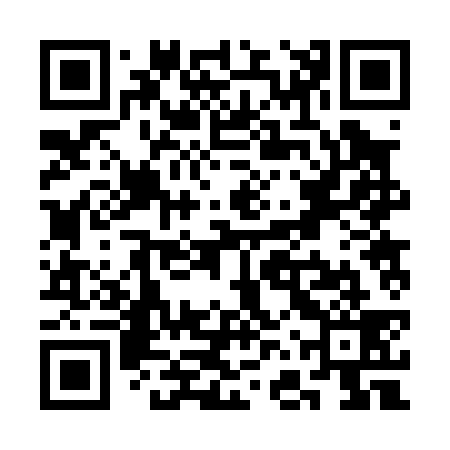 QR code for SFR039