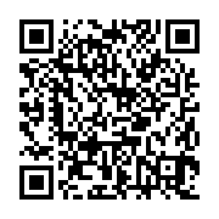 QR code for SFR181