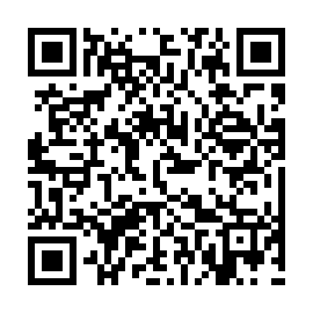 QR code for SFR447