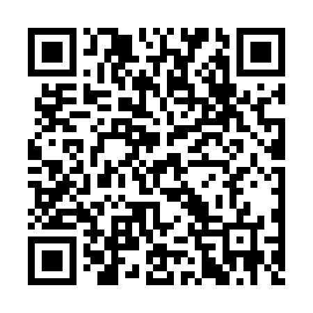 QR code for SFR567