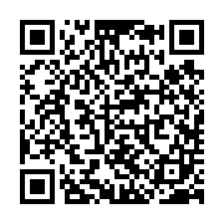QR code for SFR603