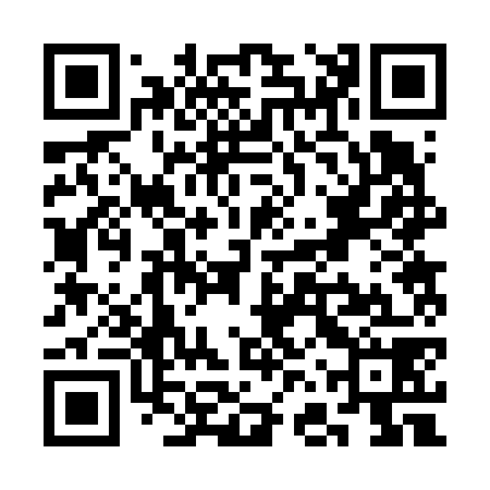 QR code for SFR678
