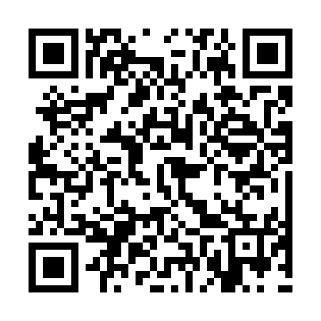 QR code for SFR755