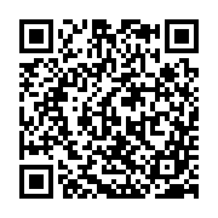 QR code for SFS347