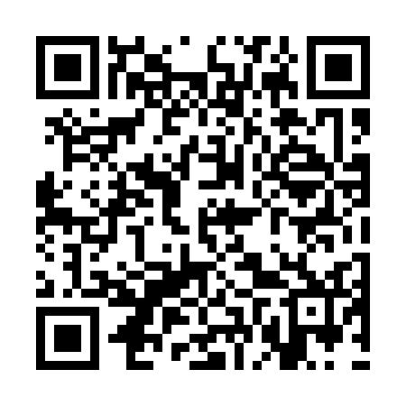 QR code for SFT132