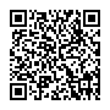 QR code for SFT489