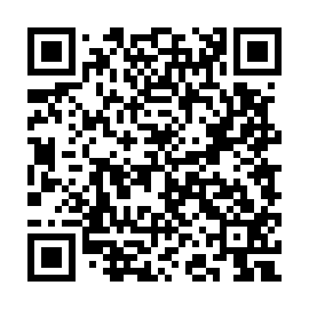 QR code for SFT513
