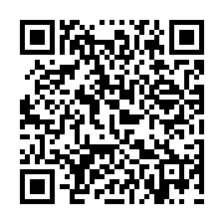 QR code for SFT720