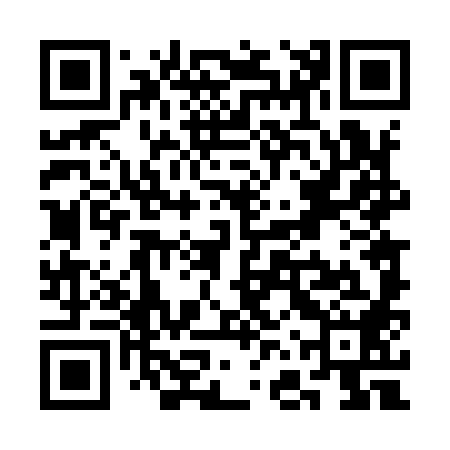 QR code for SFT988