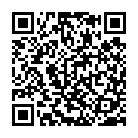 QR code for SFU649