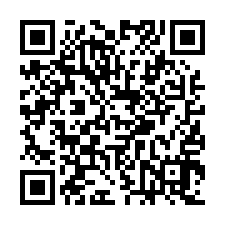 QR code for SFV017