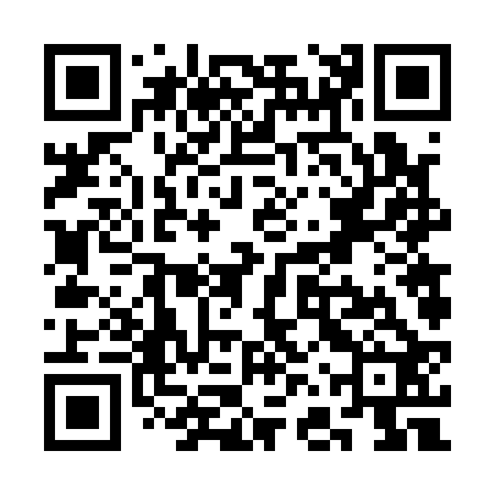 QR code for SFV122