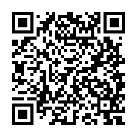 QR code for SFV197