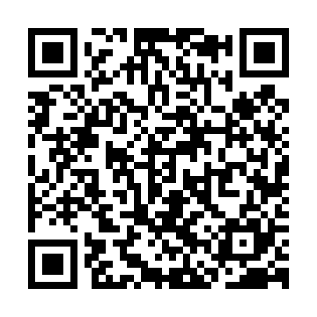 QR code for SFV425