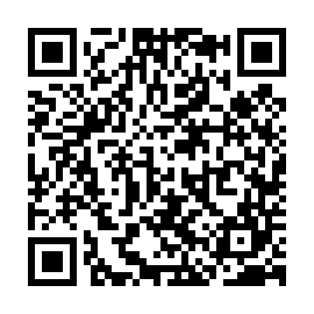 QR code for SFV444