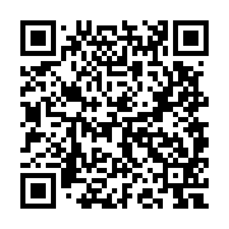 QR code for SFV593