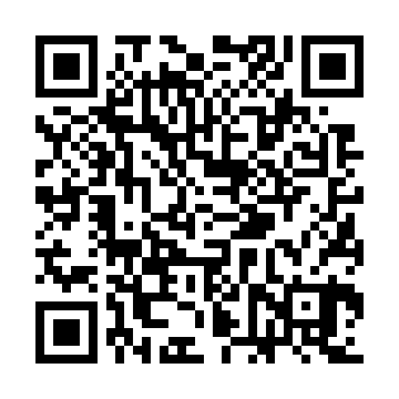 QR code for SFV720