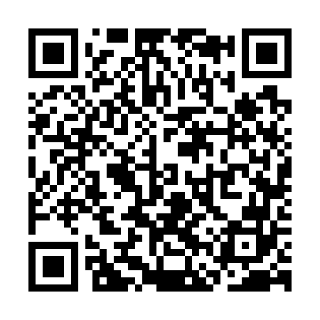 QR code for SFV762