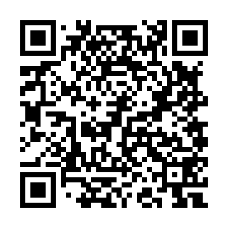 QR code for SFV858