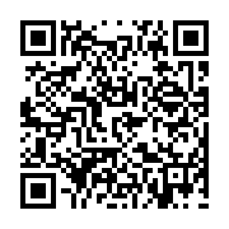 QR code for SFW155