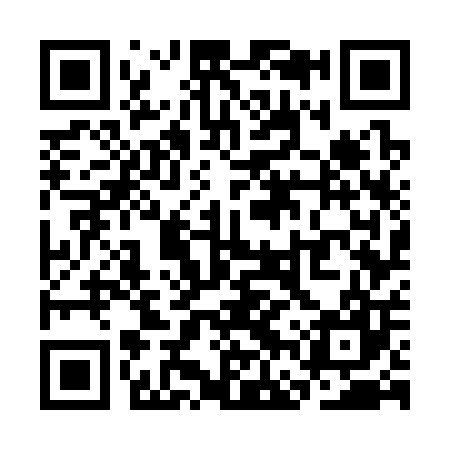QR code for SFW307