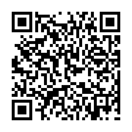 QR code for SFW345