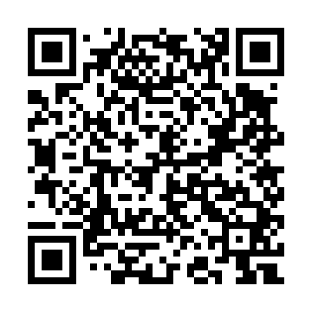 QR code for SFW440