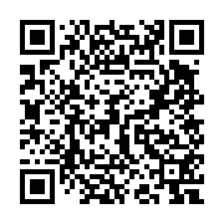 QR code for SFW450