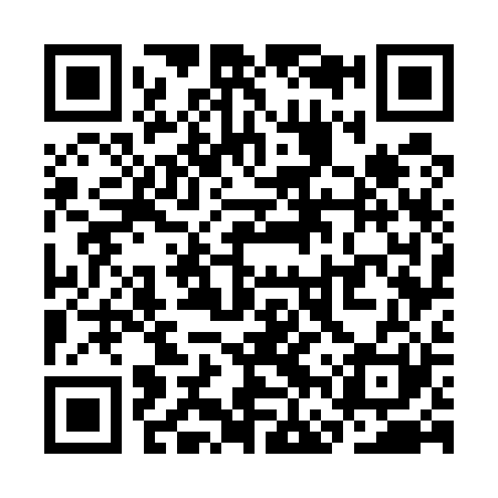 QR code for SFW521