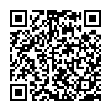 QR code for SFW581
