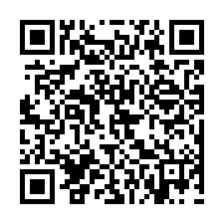 QR code for SFW786