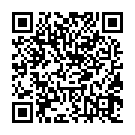 QR code for SFW948
