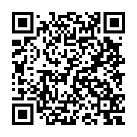 QR code for SFX037