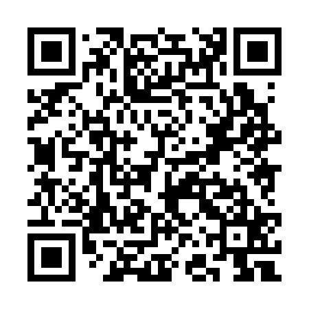 QR code for SFX325