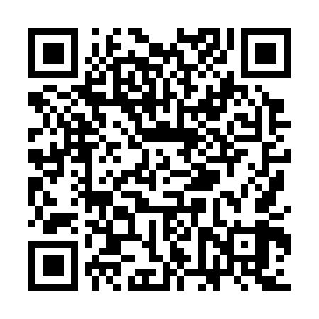 QR code for SFX349