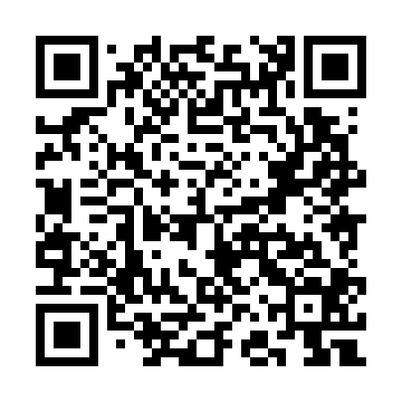 QR code for SFX704