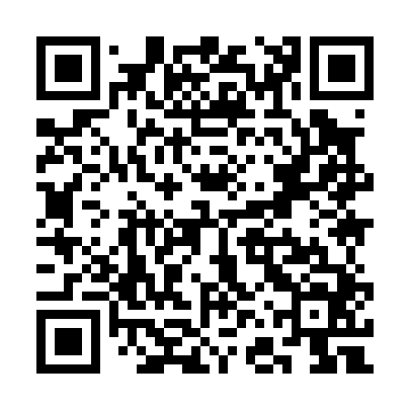 QR code for SFY044
