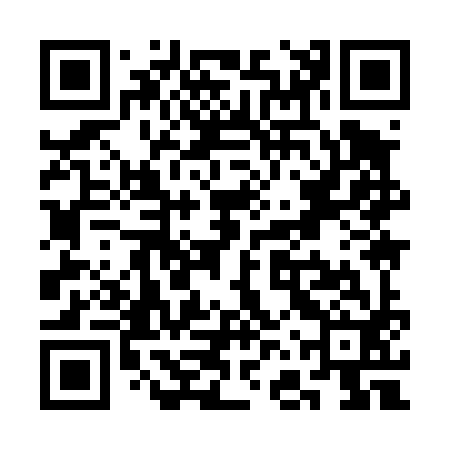 QR code for SFY492